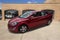 2016 Hyundai ELANTRA 4Dr Sdn Auto Value Edition