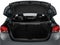 2016 Hyundai ELANTRA 4Dr Sdn Auto Value Edition