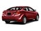 2016 Hyundai ELANTRA 4Dr Sdn Auto Value Edition