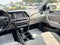 2019 Hyundai SONATA SEL 2.4L