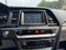 2019 Hyundai SONATA SEL 2.4L