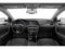 2019 Hyundai SONATA SEL 2.4L