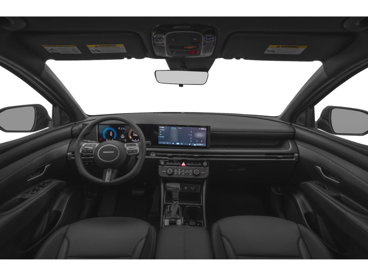 2027 Hyundai SANTA CRUZ SE