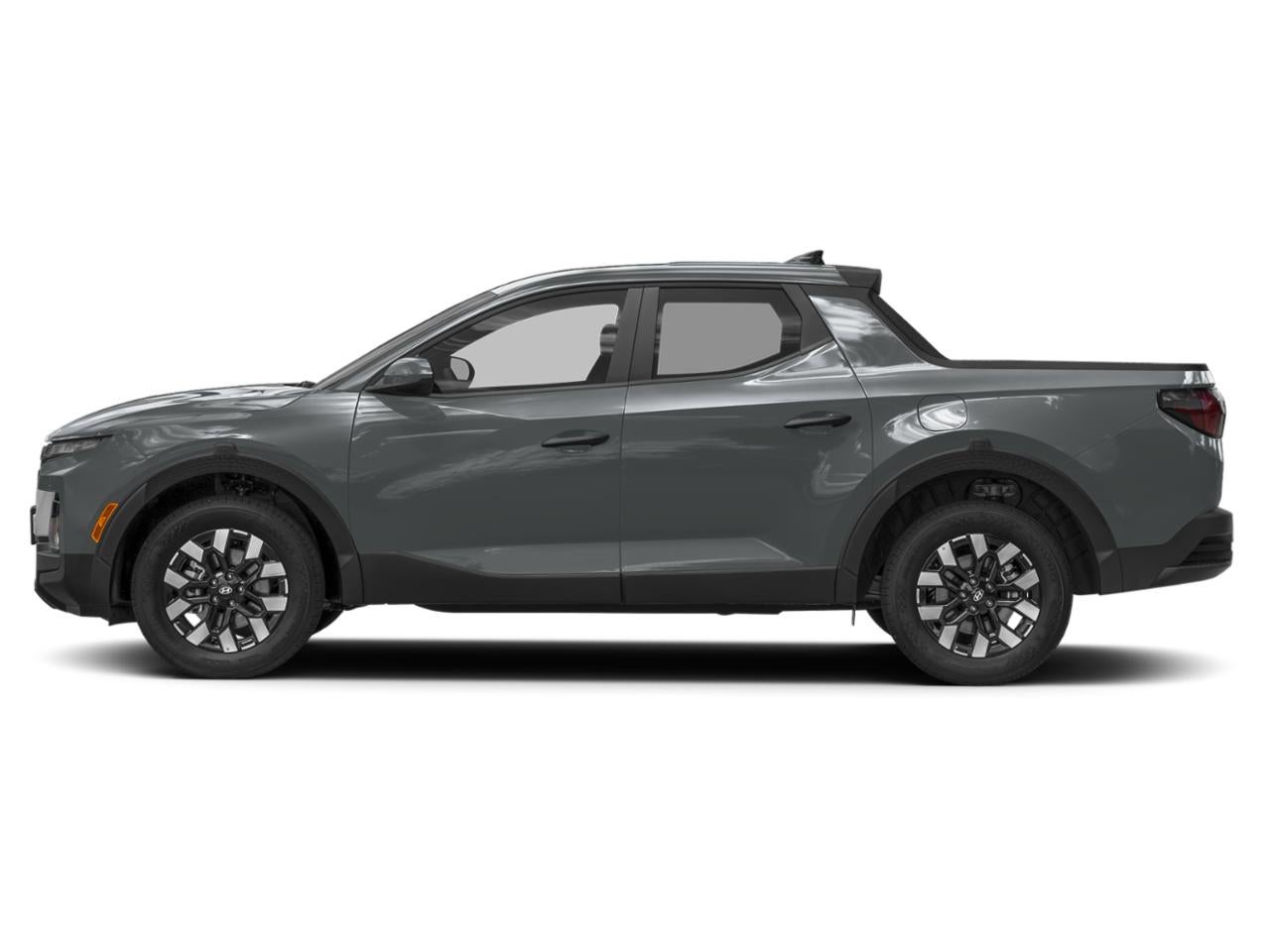 2027 Hyundai SANTA CRUZ SE