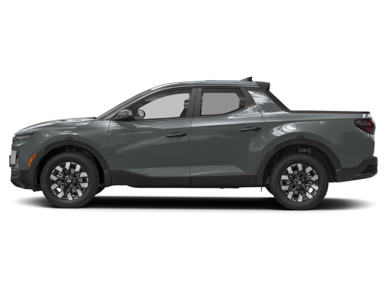 2027 Hyundai SANTA CRUZ SE