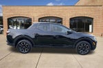 2024 Hyundai SANTA CRUZ SEL AWD