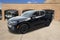 2024 Hyundai SANTA CRUZ SEL AWD