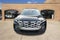 2024 Hyundai SANTA CRUZ SEL AWD