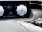 2023 Hyundai SANTA CRUZ SEL AWD