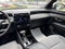 2023 Hyundai SANTA CRUZ SEL AWD