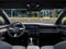 2027 Hyundai SANTA CRUZ SEL Activity