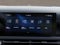 2027 Hyundai SANTA CRUZ SEL Activity