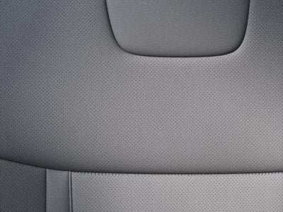 2027 Hyundai SANTA CRUZ SEL Activity