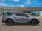 2027 Hyundai SANTA CRUZ SEL Activity
