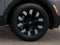 2027 Hyundai SANTA CRUZ SEL Activity
