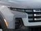 2027 Hyundai SANTA CRUZ SEL Activity