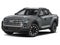 2027 Hyundai SANTA CRUZ SEL Activity AWD