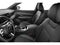 2027 Hyundai SANTA CRUZ SEL Activity AWD