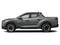 2027 Hyundai SANTA CRUZ SEL Activity AWD