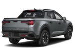 2027 Hyundai SANTA CRUZ SEL Activity AWD