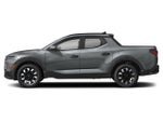 2025 Hyundai SANTA CRUZ SEL Activity AWD