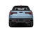 2025 Hyundai SANTA CRUZ SEL Activity AWD