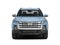 2025 Hyundai SANTA CRUZ SEL Activity AWD