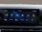 2027 Hyundai SANTA CRUZ SEL Activity AWD