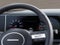 2027 Hyundai SANTA CRUZ SEL Activity AWD