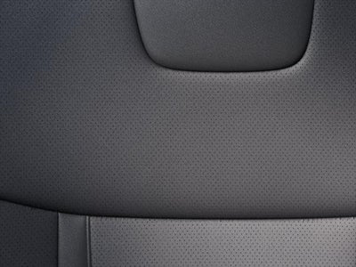 2027 Hyundai SANTA CRUZ SEL Activity AWD