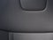 2027 Hyundai SANTA CRUZ SEL Activity AWD