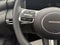 2027 Hyundai SANTA CRUZ SEL Activity
