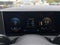 2027 Hyundai SANTA CRUZ SEL Activity