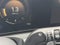 2027 Hyundai SANTA CRUZ SEL Activity
