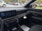 2027 Hyundai SANTA CRUZ SEL Activity