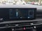 2027 Hyundai SANTA CRUZ SEL Activity