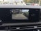 2027 Hyundai SANTA CRUZ SEL Activity