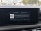 2027 Hyundai SANTA CRUZ SEL Activity