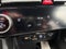2027 Hyundai SANTA CRUZ SEL Activity