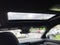 2027 Hyundai SANTA CRUZ SEL Activity