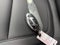 2027 Hyundai SANTA CRUZ SEL Activity