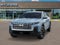 2027 Hyundai SANTA CRUZ SEL Activity AWD