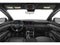 2027 Hyundai SANTA CRUZ SEL Activity AWD
