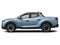 2027 Hyundai SANTA CRUZ SEL Activity AWD
