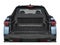 2027 Hyundai SANTA CRUZ SEL Activity AWD