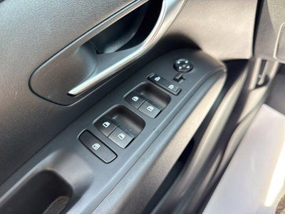 2024 Hyundai SANTA CRUZ XRT AWD