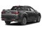 2024 Hyundai SANTA CRUZ XRT AWD
