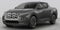 2025 Hyundai SANTA CRUZ XRT AWD