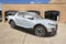 2022 Hyundai SANTA CRUZ Limited AWD