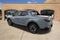 2022 Hyundai SANTA CRUZ Limited AWD